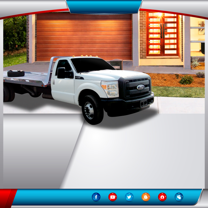  Fletes en camioneta 3.5 plataforma